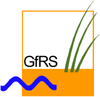 Gesellschaft für Ressourcenschutz mbH (GfRS) Gesellschaft für Ressourcenschutz mbH (GfRS)